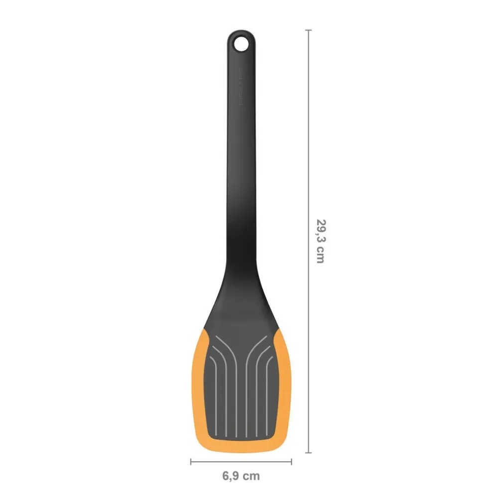 Fiskars Functional Form Lasta