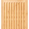 Fiskars Functional Form leipälauta bambu