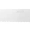 Fiskars Functional Form leipäveitsi 21 cm