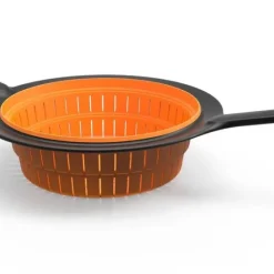 Fiskars Functional Form Lävikkö