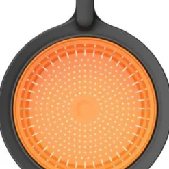 Fiskars Functional Form Lävikkö