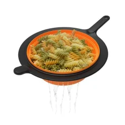 Fiskars Functional Form Lävikkö