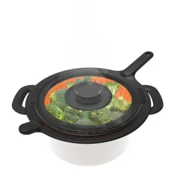 Fiskars Functional Form Lävikkö