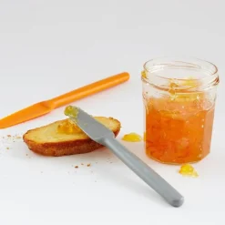 Fiskars Functional Form Marmeladiveitsi -setti
