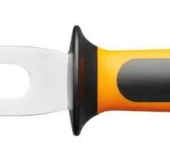 Fiskars Functional Form paistihaarukka