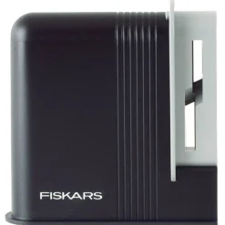 Fiskars Functional Form Saksien teroitin