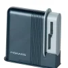 Fiskars Functional Form Saksienteroitin Clip-Sharp