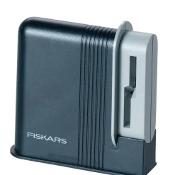 Fiskars Functional Form Saksienteroitin Clip-Sharp