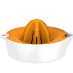 Fiskars Functional Form Sitruspuristin