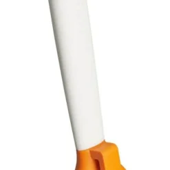 Fiskars Functional Form Suti silikonia