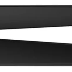 Fiskars Functional Form Valkosipulipuristin