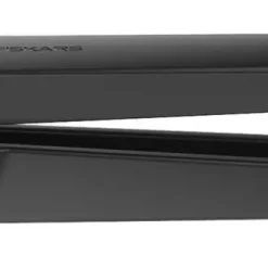 Fiskars Functional Form Valkosipulipuristin