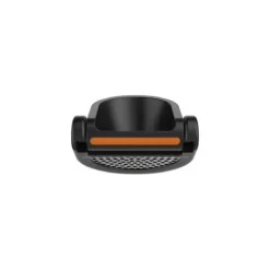 Fiskars Functional Form Valkosipulipuristin