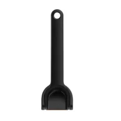 Fiskars Functional Form Valkosipulipuristin