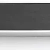 Fiskars Functional Form Veitsimagneetti 32cm