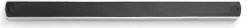Fiskars Functional Form Veitsimagneetti 32cm