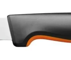 Fiskars Functional Form vihannesveitsi 11 cm