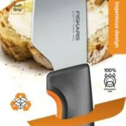 Fiskars Functional Form voiveitsi 8 cm