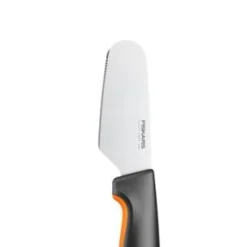 Fiskars Functional Form voiveitsi 8 cm