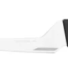 Fiskars Hard Edge fileointiveitsi