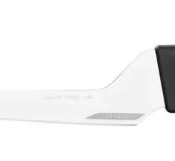 Fiskars Hard Edge fileointiveitsi