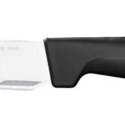 Fiskars Hard Edge juuresveitsi