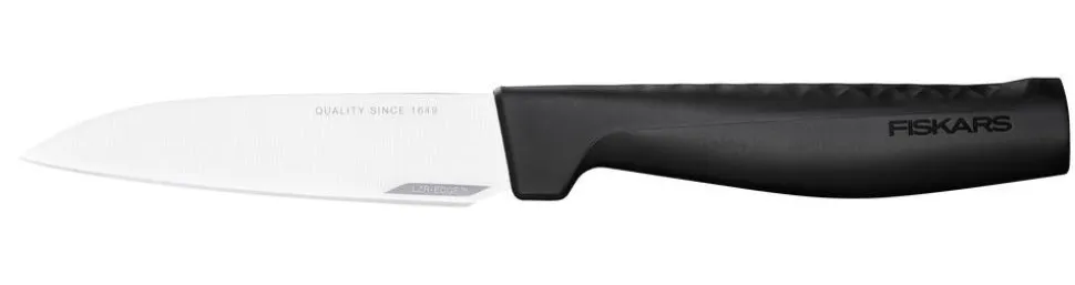 Fiskars Hard Edge juuresveitsi