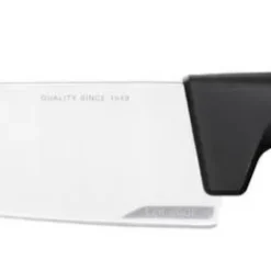 Fiskars Hard Edge kokkiveitsi