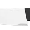 Fiskars Hard Edge kokkiveitsi