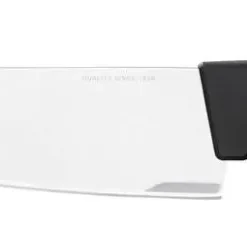 Fiskars Hard Edge kokkiveitsi