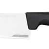 Fiskars Hard Edge kokkiveitsi pieni