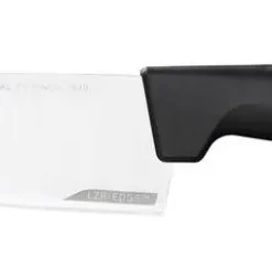 Fiskars Hard Edge kokkiveitsi pieni