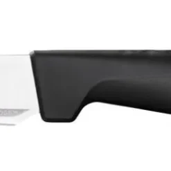 Fiskars Hard Edge kuorintaveitsi