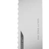 Fiskars Hard Edge leipäveitsi