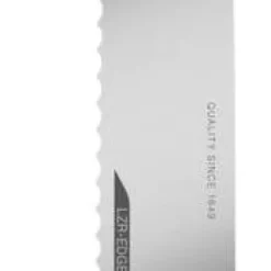 Fiskars Hard Edge leipäveitsi