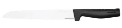 Fiskars Hard Edge leipäveitsi