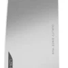 Fiskars Hard Edge Santoku veitsi