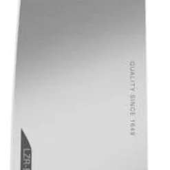 Fiskars Hard Edge Santoku veitsi