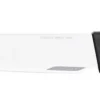 Fiskars Hard Edge veitsi