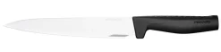 Fiskars Hard Edge veitsi