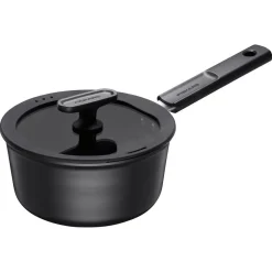 Fiskars Hard Face kasari 1,8 l kannella