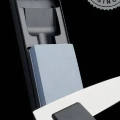 Fiskars hiomakivi Premium