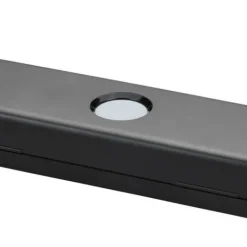 Fiskars hiomakivi Premium