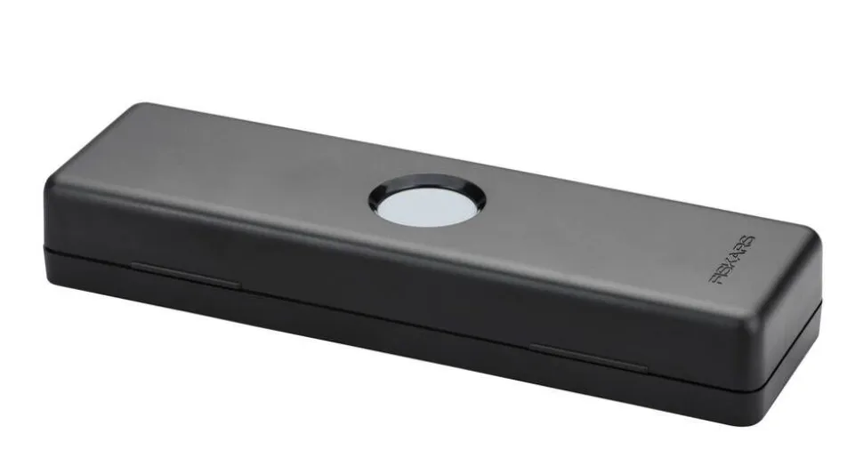 Fiskars hiomakivi Premium