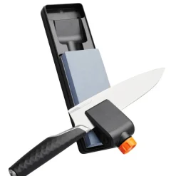 Fiskars hiomakivi Premium