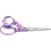 Fiskars Muumi yleissakset 21 cm ABC
