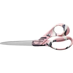 Fiskars Muumi yleissakset 21 cm Rakkaus