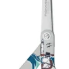 Fiskars Muumi Yleissakset Muumipappa