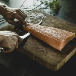 Fiskars Norden Fileointiveitsi