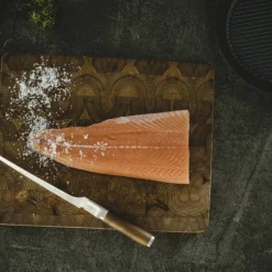 Fiskars Norden Fileointiveitsi